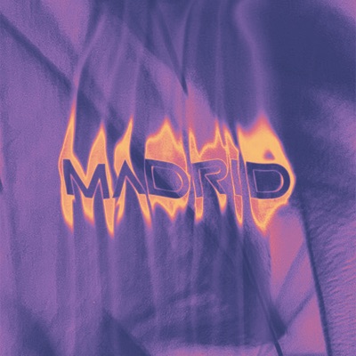 Madrid - Single