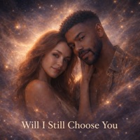 Will I Still Choose You (feat. Black Lantern) - Single - Araelani