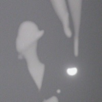 Underwater Love - Single - jaumev2