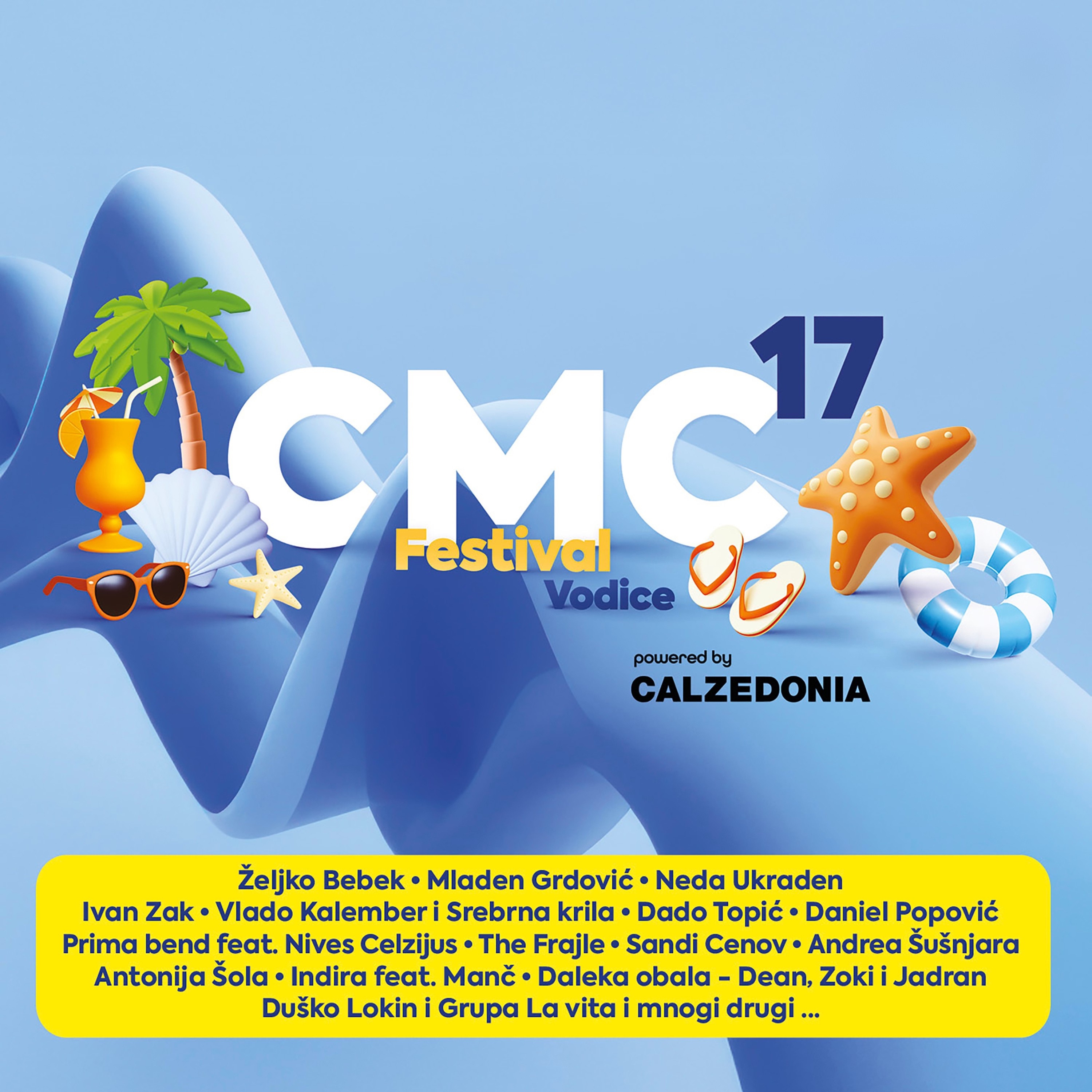 Ivan Žak - Haljina bijela