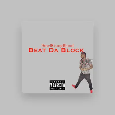 Listen to Smellgangblood, watch music videos, read bio, see tour dates & more!