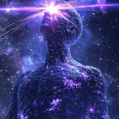 Power Switch (feat. G Rose) - Single