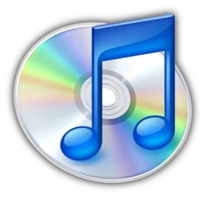 This Is Copyright - EP