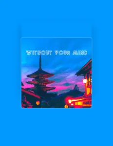 Dengarkan Alex Wolfson, tonton video musik, baca bio, lihat tanggal tur & lainnya!