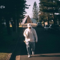 BAILARINA (feat. Garzin) - Single - Losano