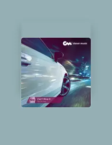 Filip de Jong dinle, müzik videolarını izle, biyografisini oku, tur tarihlerini ve daha fazlasını gör!