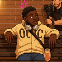 PRETTY GIRL ETEHYALONG - Single - ReFlex Tha Boy