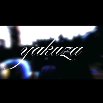 Yakuza (feat. SAGUE MC, Lian MC$ & Four C) - Single