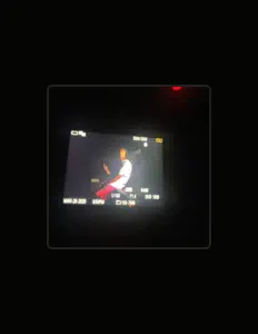 Dengarkan thatjayway, tonton video musik, baca bio, lihat tanggal tur & lainnya!