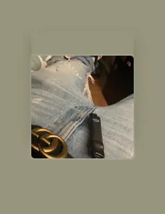 Ouve Rico AP, vê vídeos de música, lê a biografia, vê as datas da digressão e muito mais!