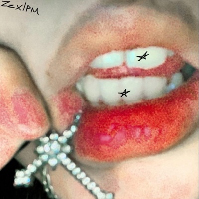 Me jode pensar en ti: - Single