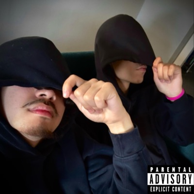 ESPN (feat. adrielskii & RTN Seby) - Single