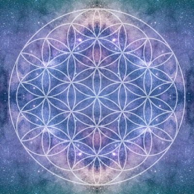 Aum Akashic Records - Fun Moments