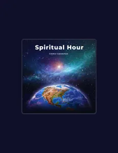 Listen to Spiritual Hour, watch music videos, read bio, see tour dates & more!