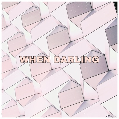 Antonino Kosmes - When Darling
