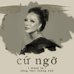 Cứ Ngỡ - Single