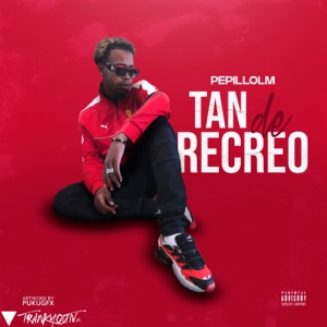 Tan De Recreo