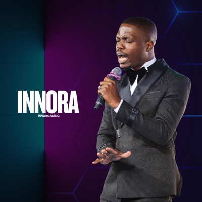 Makabongwe Ujesu - EP