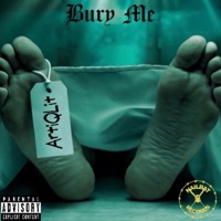 Bury Me - Single - Artiqlit