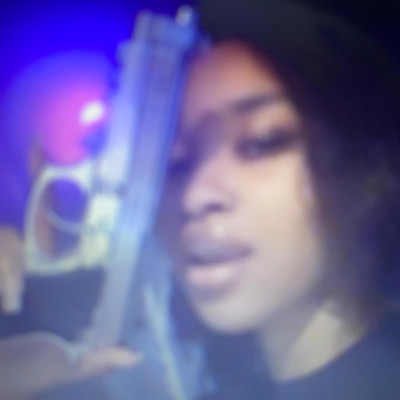 No Lies (feat. Odotti B, MarrSkiiii & Tdxt8litzem) - Single