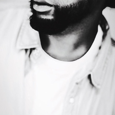 The Devil Wears Prada (XTC) - Single