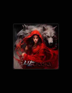 收听 Kassidy、观看音乐视频、阅读小传、查看巡演日期等 ！