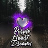 Purple Heart Dreams - Single