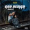 God Design - Godskidx_ lyrics