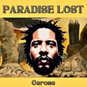 PARADISE LOST