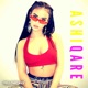 Ashiqare Single