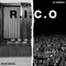 R.I.C.O. - 03 Greedo & Maxo Kream lyrics