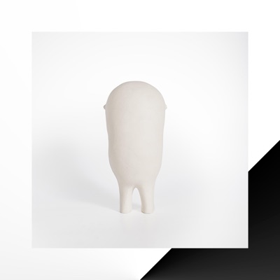 Clay Puzzle - Single