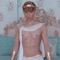 Adonis - Daniel Hausser lyrics