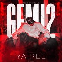 Gemi2 - Single - Yaipee