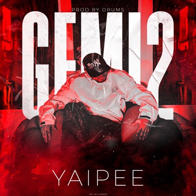 Gemi2 - Single