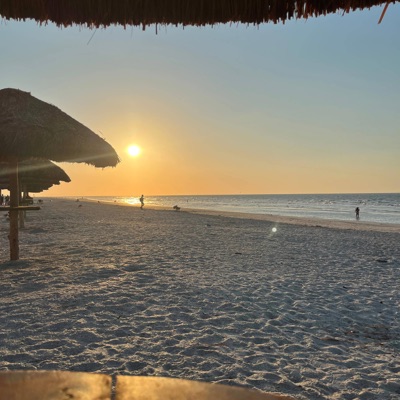 Elite (feat. TELLO) - Single