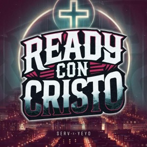 Ready Con Cristo