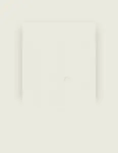 Ouça yeonwool, assista a videoclipes, leia a biografia, veja as datas das turnês e mais!