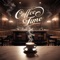Coffee and Bebop - DanzelSax lyrics