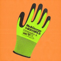 Conversation - Single - Me & George & 1-800 GIRLS