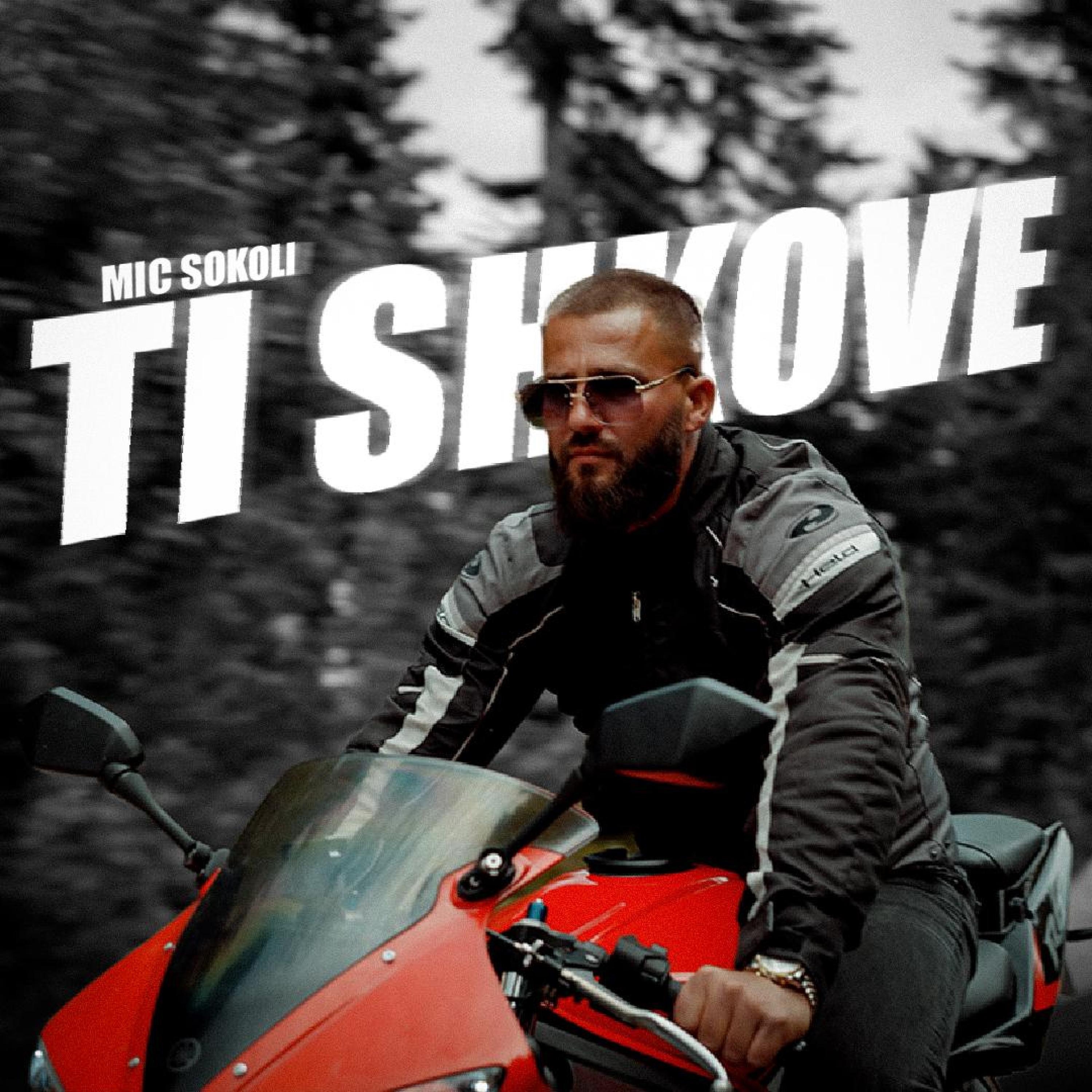 Ti shkove - Single