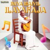 Iniya Isaiyil Ilayaraja