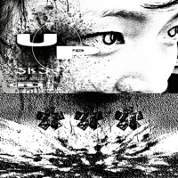 up! - Single - Paul´Hiver