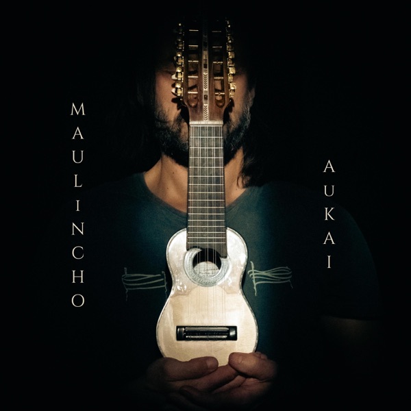 Maulincho - Single