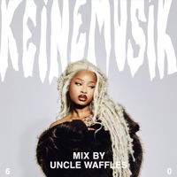 Thula Mabota (feat. Shakes & Les) [Mixed] - 031choppa, Zee Nxumalo & Pabi Cooper