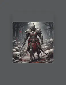 Роджи Белый을(를) 듣고, 뮤직 비디오를 보고, 약력을 읽고, 투어 일정 등을 확인하세요!