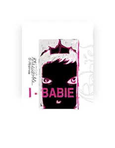 Escucha a I-BABIE, mira videos musicales, lee su biografía, consulta las fechas de las gira y más.
