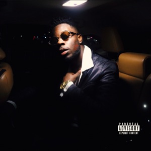 Bad Boy Good Lover - EP