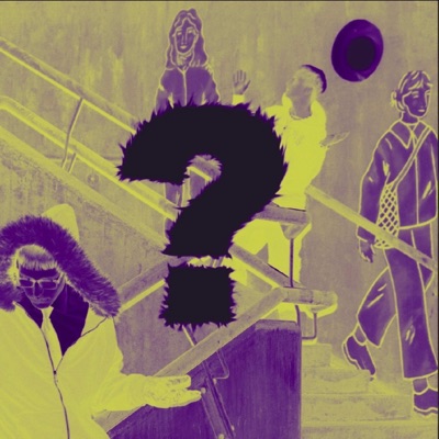 Veistu Hvað? (feat. HVFFI) - Single