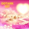 DDTank 337 Soundtracks